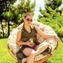 ���������� ������, ���� ������� �����, 31 ���, ������������ ��� ������, ����� � ���������