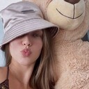 ���������� �����-���������, ���� ������� ���, 29 ���, ������������ ��� ����� � ���������, c�������� ���������