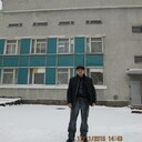  -,   , 43 ,   ,   , c , 