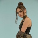 ���������� �����-���������, ���� ������� ����� ������, 24 ����, ������������ ��� ������