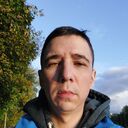  ,   , 39 ,   ,   