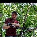 ���������� ������, ���� ������� ������, 41 ���, ������������ ��� ������, ����� � ���������