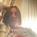  ,   , 22 ,   ,   , 