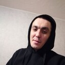  ,   , 29 ,   ,   , c , 