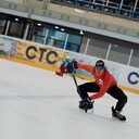 ���������� ������, ���� ������� ����, 26 ���, ������������ ��� ������, ����� � ���������