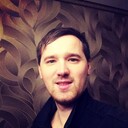 ���������� �����, ���� ������� ����, 33 ����, ������������ ��� ������, ����� � ���������, ���������