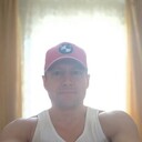  ,   , 99 ,   ,   , c 