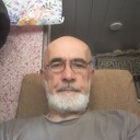 ,   , 68 ,   ,   