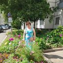 ���������� ������, ���� ������� ���������, 37 ���, ������������ ��� ������, ����� � ���������