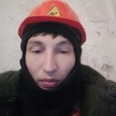 ,   , 32 ,   ,   