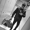 ���������� �������, ���� ����� Stanislav, 25 ���, ������������ ��� ������, ����� � ���������, c�������� ���������