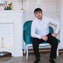 ���������� ������ ��������, ���� ������� ��������, 33 ����, ������������ ��� ������, ����� � ���������, c�������� ���������, ���������