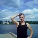  ,   Alex47rus, 42 ,   ,   , c , 