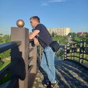 ���������� ��������, ���� ������� ������, 42 ����, ������������ ��� ����� � ���������, c�������� ���������