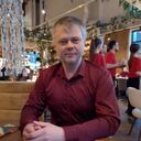 ���������� ������, ���� ������� ����, 39 ���, ������������ ��� ����� � ���������, c�������� ���������