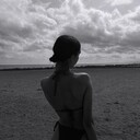 ,   , 24 ,     