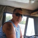  ,   , 57 ,   