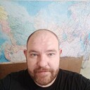 ���������� ������-��-����, ���� ������� ����, 39 ���, ������������ ��� ������, ����� � ���������