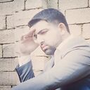  ,   Roman, 35 ,   ,   