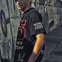 ���������� �������, ���� ������� ������, 36 ���, ������������ ��� ������, ����� � ���������, c�������� ���������, ���������