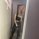 ���������� ���������, ���� ������� �������, 23 ����, ������������ ��� ������, ���������