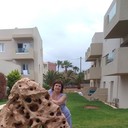 ���������� ������������, ���� ������� Elena, 59 ���, ������������ ��� ������, ����� � ���������, c�������� ���������