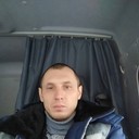 ���������� ������������, ���� ������� ����������, 46 ���, ������������ ��� ����� � ���������, c�������� ���������