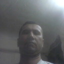  -,   , 40 ,   ,   , c 
