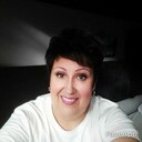 ���������� ������, ���� ������� ����, 66 ���, ������������ ��� c�������� ���������