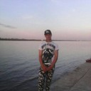  ,   , 33 ,   
