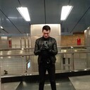  ,   , 24 ,   c 