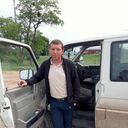 ���������� ������� ��������, ���� ������� �������, 44 ����, ������������ ��� ����� � ���������, c�������� ���������