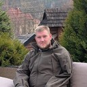 ���������� �����, ���� ������� ������, 26 ���, ������������ ��� ����� � ���������, c�������� ���������, ���������