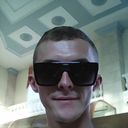 ���������� �������, ���� ������� �������, 35 ���, ������������ ��� ������, ����� � ���������, c�������� ���������