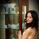 ���������� �������, ���� ������� ���������, 27 ���, ������������ ��� ����� � ���������, c�������� ���������