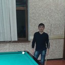 ���������� ������, ���� ������� ����, 36 ���, ������������ ��� ������, ����� � ���������, c�������� ���������