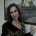 ���������� ���������, ���� ������� �������, 44 ����, ������������ ��� ����� � ���������, c�������� ���������