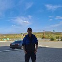 ���������� ���������, ���� ������� ����, 33 ����, ������������ ��� ������, ����� � ���������, c�������� ���������, ���������