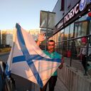 ���������� ����������, ���� ������� �����, 51 ���, ������������ ��� ������, ����� � ���������, c�������� ���������, ���������