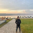  Teplice,   Artyr, 28 ,   ,   , c , 