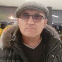  ,   , 61 ,   ,   