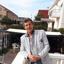  ,   , 100 ,     , c , 