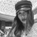 ���������� �����-���������, ���� ������� �������, 31 ���, ������������ ��� ������, ����� � ���������, c�������� ���������