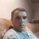 ���������� �����������, ���� ������� ���������, 47 ���, ������������ ��� ������, ����� � ���������