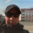  --,   , 46 ,   ,   , c , 