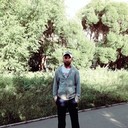  ,   Maik, 38 ,   ,   , c 