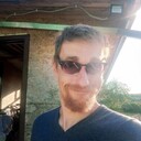 ���������� ���������, ���� ������� ����, 33 ����, ������������ ��� ������, ����� � ���������, ���������