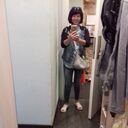  -,   , 58 ,   c , 