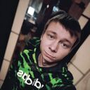 ���������� ������������, ���� ������� FillDzy, 32 ����, ������������ ��� ������, ����� � ���������