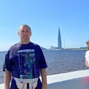 ���������� ���������, ���� ������� ������, 47 ���, ������������ ��� ������, ����� � ���������